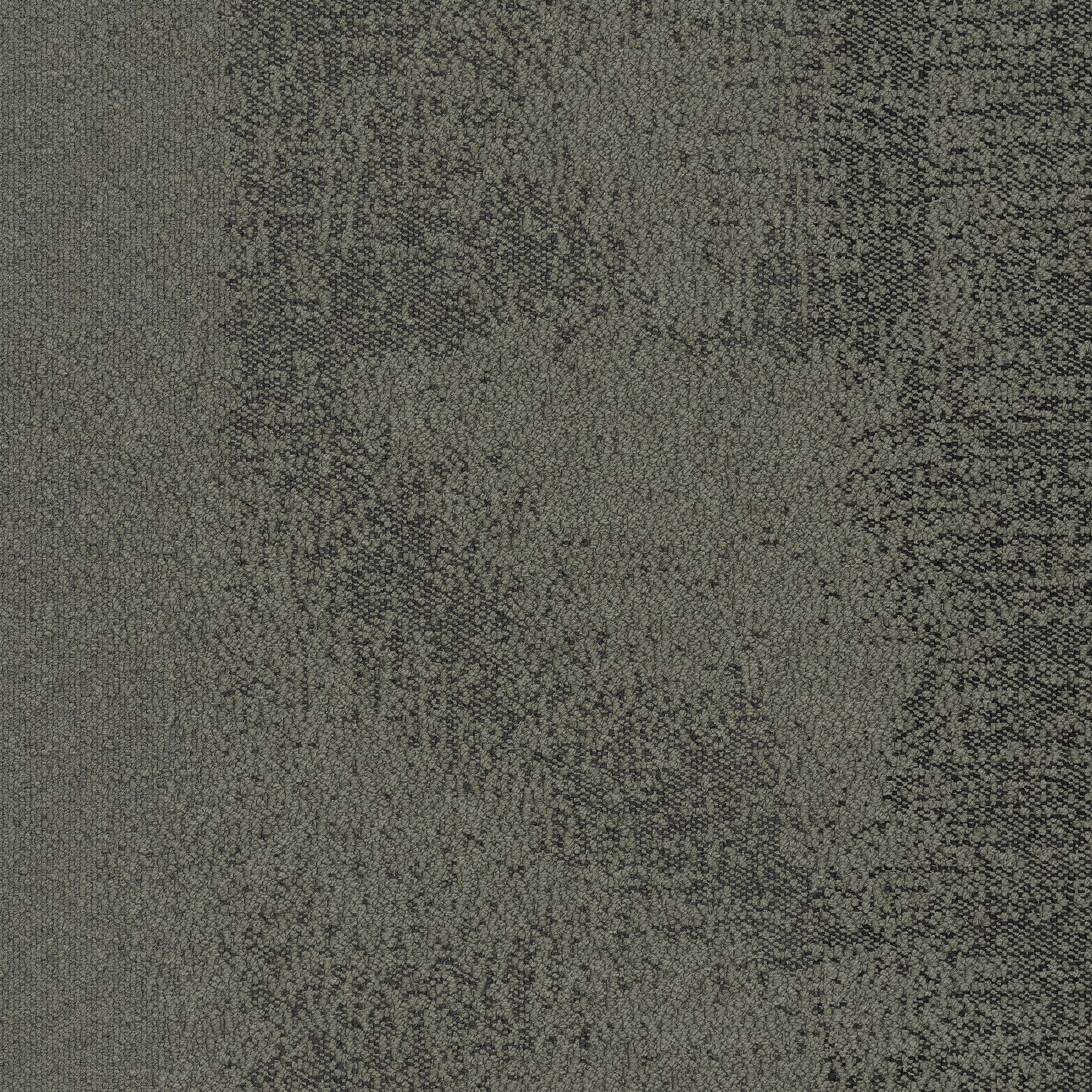 Interface: Flagstone