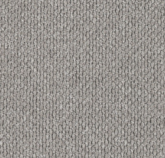 Thumbnail: EC Carpets: Andes Peak