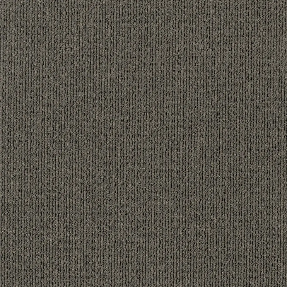 Thumbnail: EC Carpets: Savanna (from $35/m2)