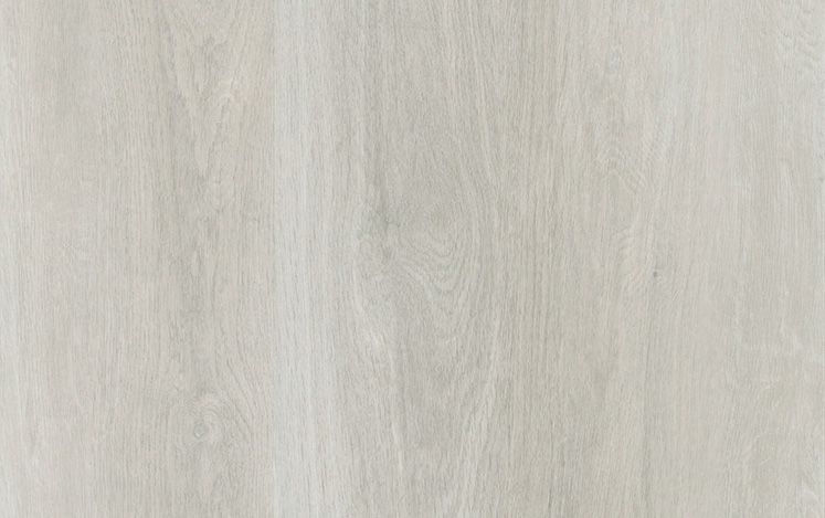 Thumbnail: Australian Select Timbers: Nouvelle Acoustic 230mm