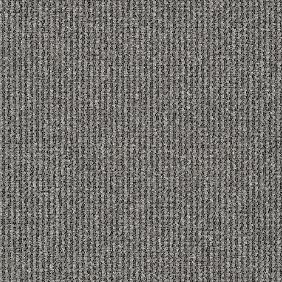 Thumbnail: EC Carpets: Avenue