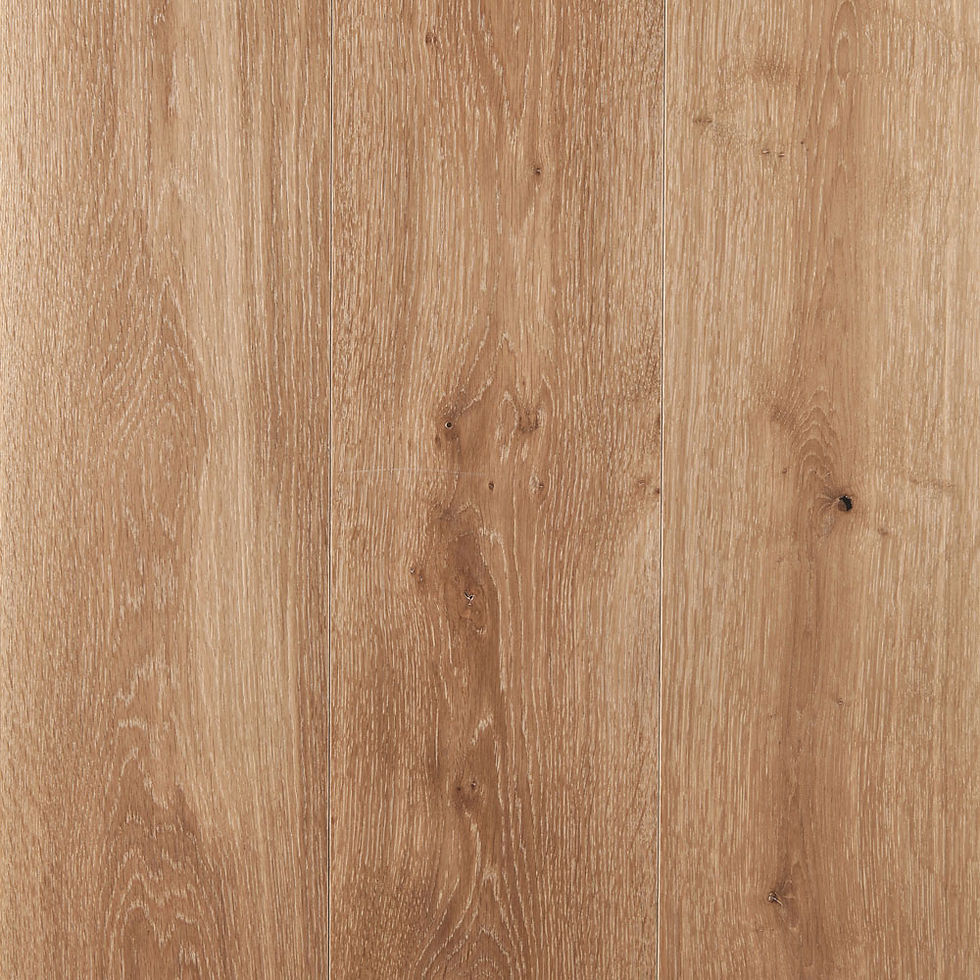 Thumbnail: Australian Select Timbers: GrandOak Noble