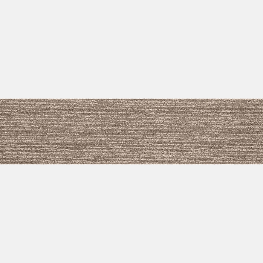 Thumbnail: Signature: Malmo - Oslo Planks