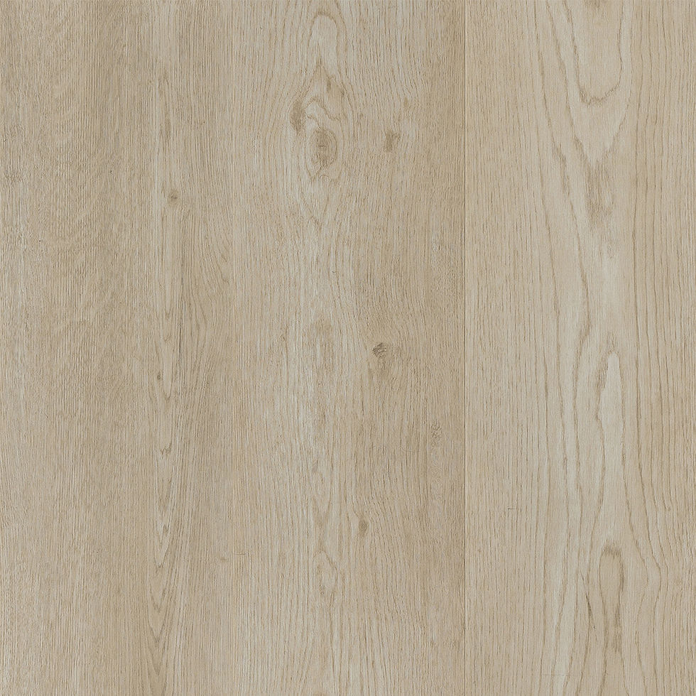 Thumbnail: Australian Select Timbers: Kodiak Hybrid