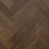 Thumbnail: Australian Select Timbers: GrandOak Herringbone