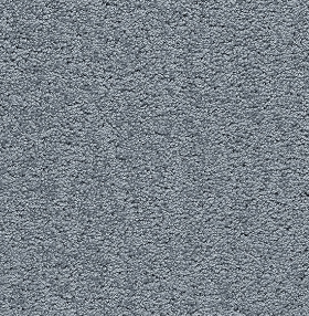 Thumbnail: Signature:  Florian - Cashmere Touch