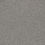 Thumbnail: EC Carpets: Avenue
