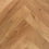Thumbnail: Australian Select Timbers: GrandOak Herringbone