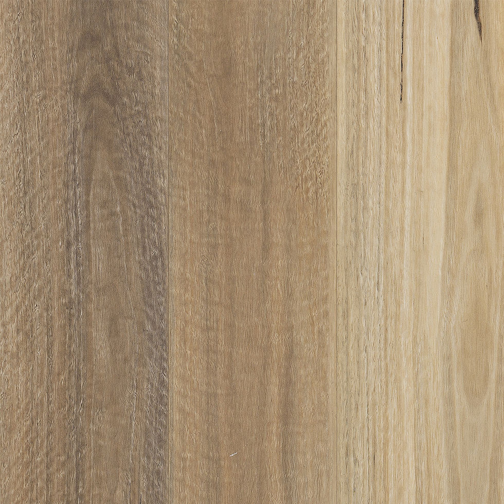 Thumbnail: Australian Select Timbers: Kodiak Hybrid