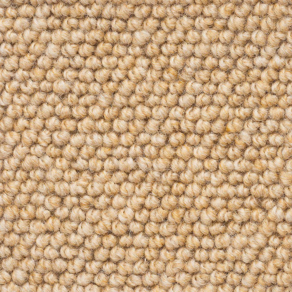 Thumbnail: Bremworth Levante Gold Charm