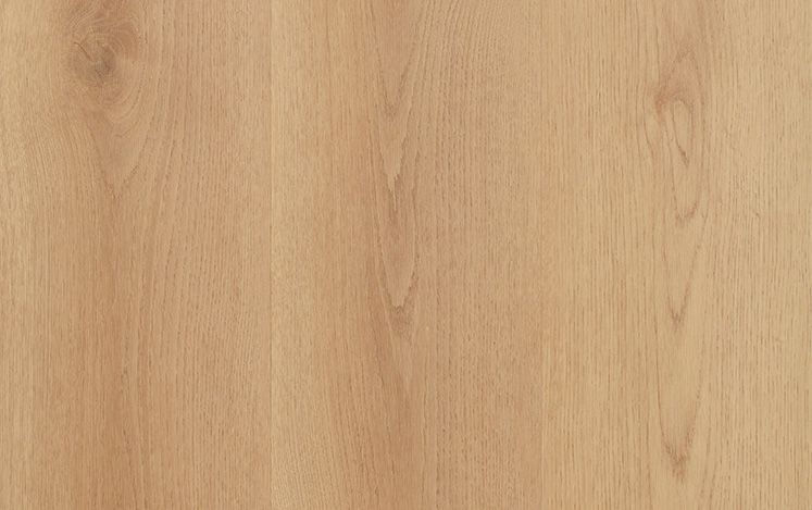 Thumbnail: Australian Select Timbers: Nouvelle Acoustic 230mm