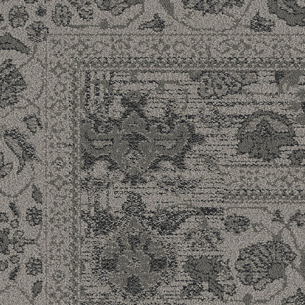 Thumbnail: Interface: Fortnight