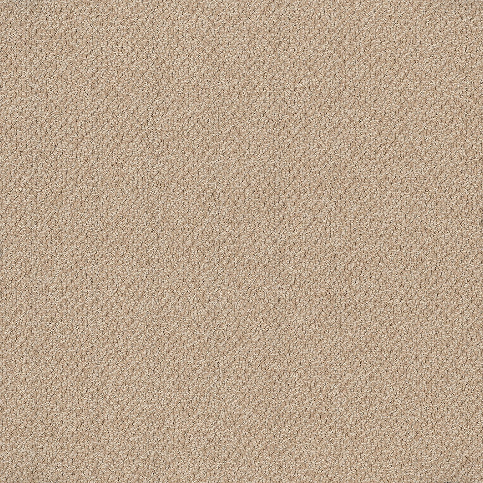 Thumbnail: EC Carpets: Bourkesgate