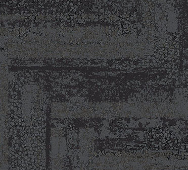 Carpet Tiles