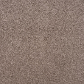 Thumbnail: Signature: Callista - Cashmere Touch