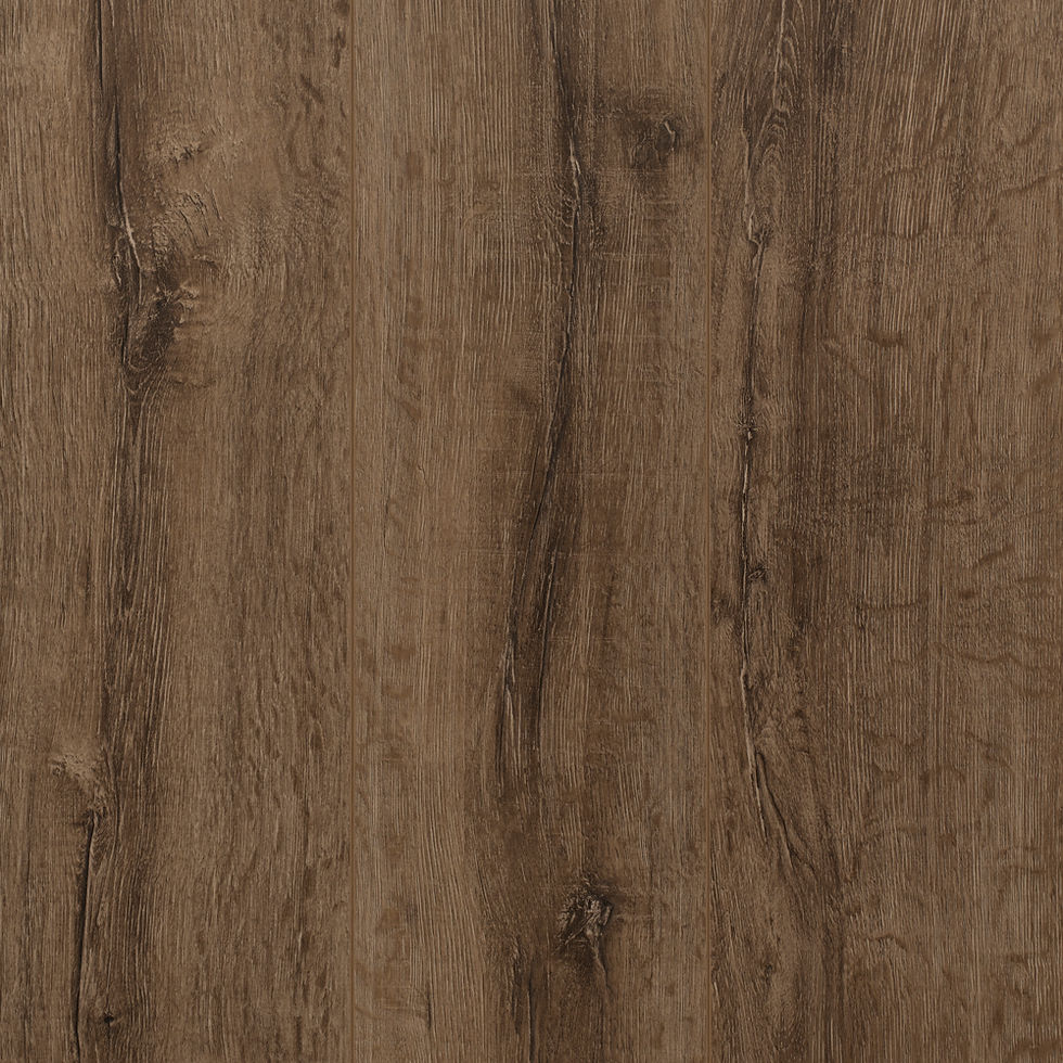 Thumbnail: Australian Select Timbers: Reflections Evoke