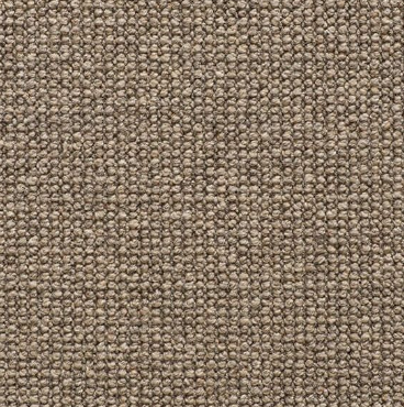 Thumbnail: Signature: Brit - Signature Wool