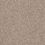 Thumbnail: EC Carpets: Bouclé