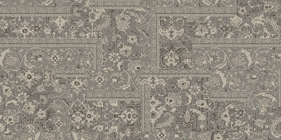 Thumbnail: Interface: Fortnight