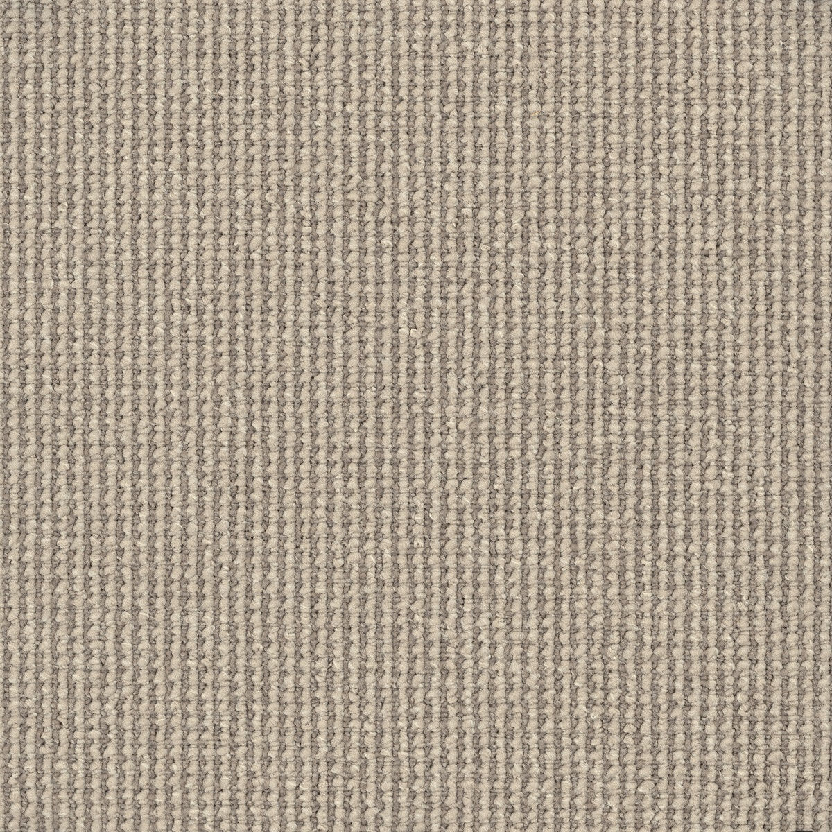 EC Carpets: Acacia Hill