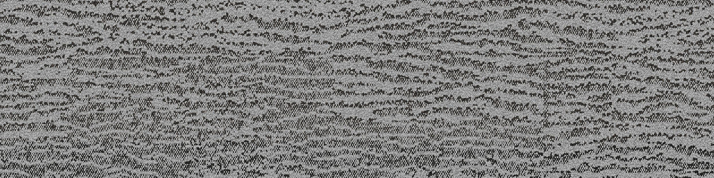 Interface: Brushed Hues