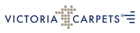 Victoria Carpets