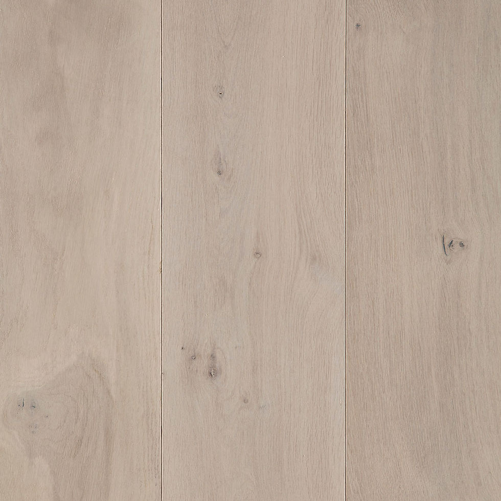 Thumbnail: Australian Select Timbers: GrandOak Monarch