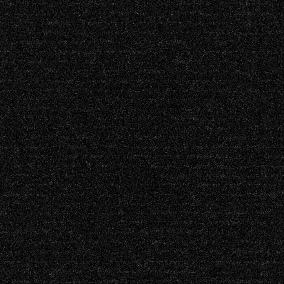 Thumbnail: Interface: Classic Seven