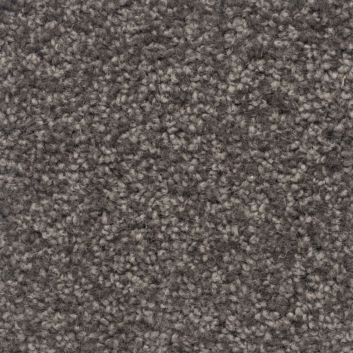 Moods of Monet II Runner | Colour: Impression | 230 cm x 80 cm