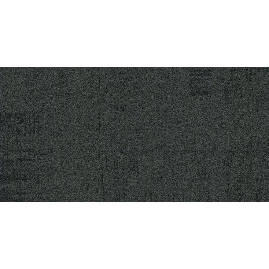 Thumbnail: Signature: Engrave - Mark Made