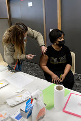 220211VaccinationCSC Toffoletti-20-BF.jpg