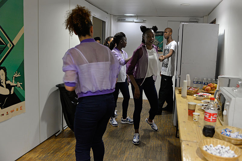 15050804-46BF.jpg