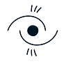 juste oeil.png