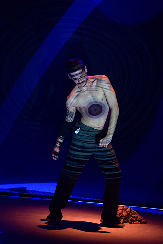 15011501-44BF.jpg