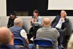 220512-reunion referents quartier hotel de ville -22BF.jpg