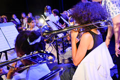 220518-DEMOS Conservatoire Musique Culture -08(c)BENOITE FANTON.jpg