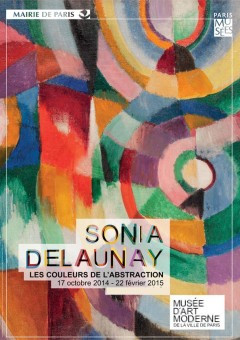 sonia-delaunay-les-couleurs-de-l-abstraction_xl.jpeg