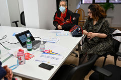 220415TZCLDLocal Sesto Fiorentino emploi -10BF.jpg