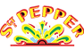 Logo-site.png