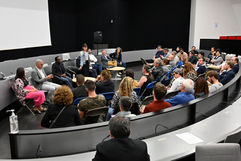 220512-reunion referents quartier hotel de ville -03BF.jpg