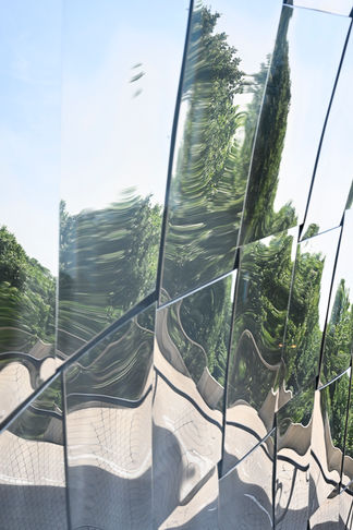 220514-Les Arts Florissants -03(c)BENOITE FANTON.jpg