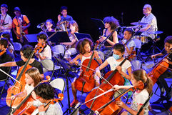 220518-DEMOS Conservatoire Musique Culture -20(c)BENOITE FANTON.jpg