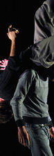 Danser dessus-10010703-09BF.jpg