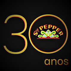 2 Logo Sgt Pepper 30 anos.png