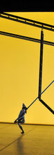 Bascule -10040102-30BF.jpg