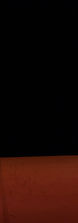 L'arène - 13011003-08BF.jpg