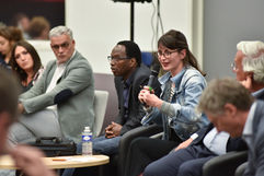 220512-reunion referents quartier hotel de ville -20BF.jpg