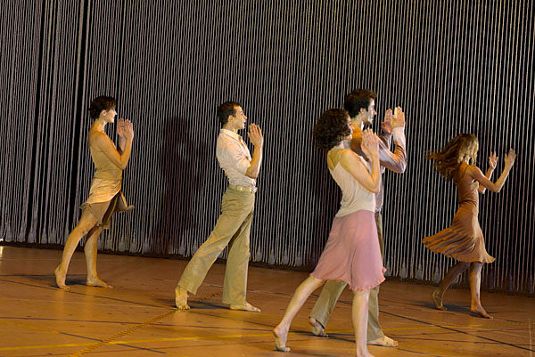 14110601-087BF.jpg