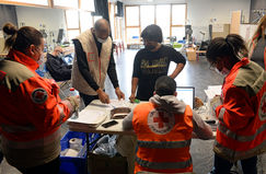 220211VaccinationCSC Toffoletti-10-BF.jpg