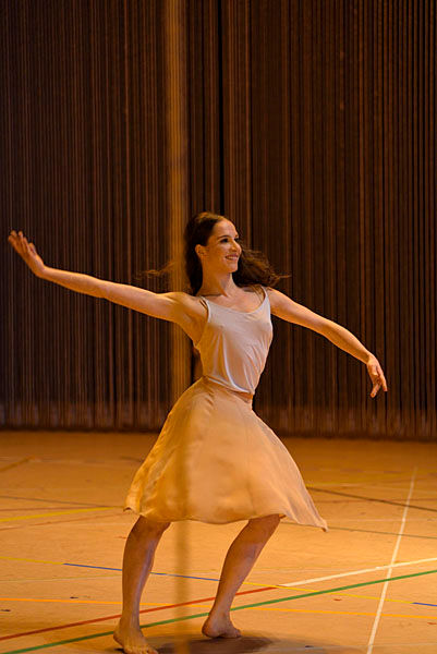 14110401-08BF.jpg